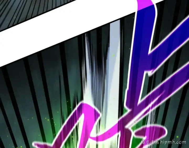 漫画《这一世我要当至尊》第493话 玄器第128张图