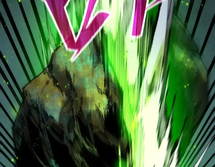 漫画《这一世我要当至尊》第493话 玄器第129张图