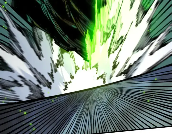 漫画《这一世我要当至尊》第493话 玄器第130张图