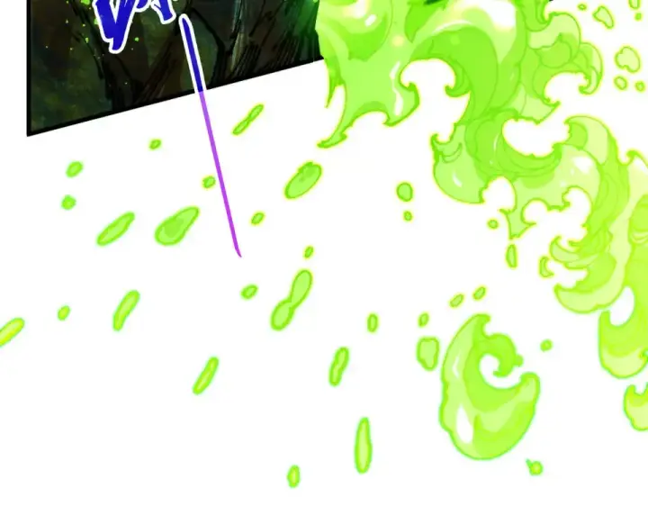 漫画《这一世我要当至尊》第493话 玄器第132张图