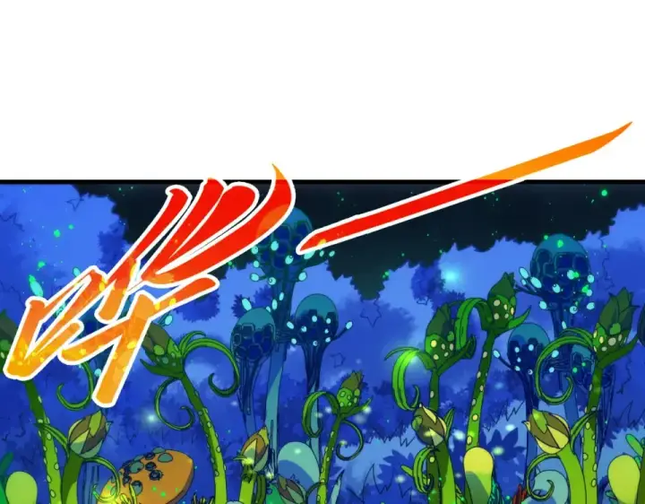 漫画《这一世我要当至尊》第493话 玄器第138张图