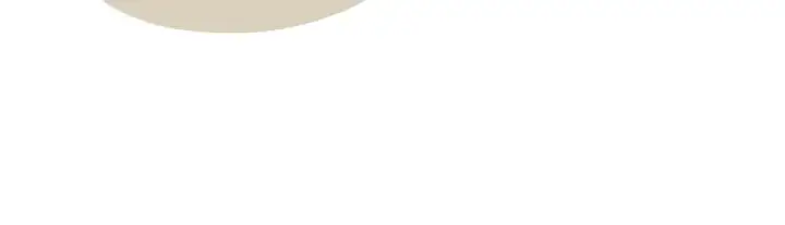 漫画《这一世我要当至尊》第493话 玄器第149张图