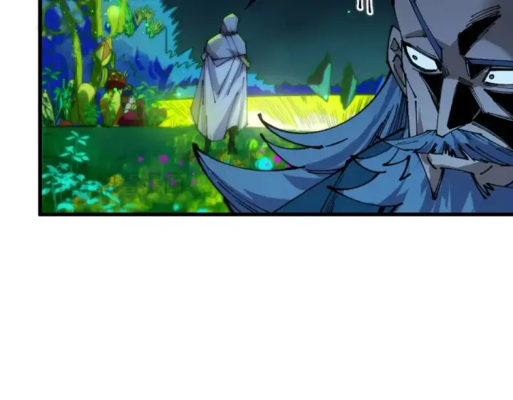 漫画《这一世我要当至尊》第493话 玄器第158张图