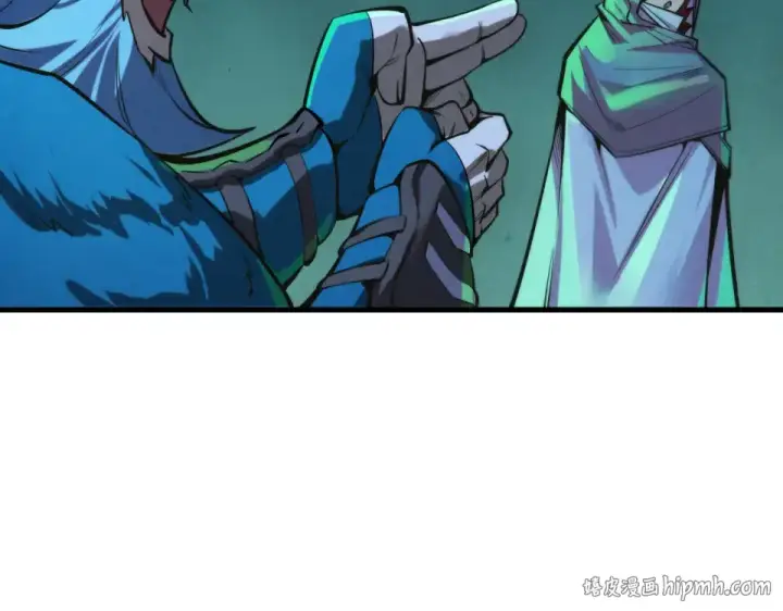 漫画《这一世我要当至尊》第493话 玄器第168张图