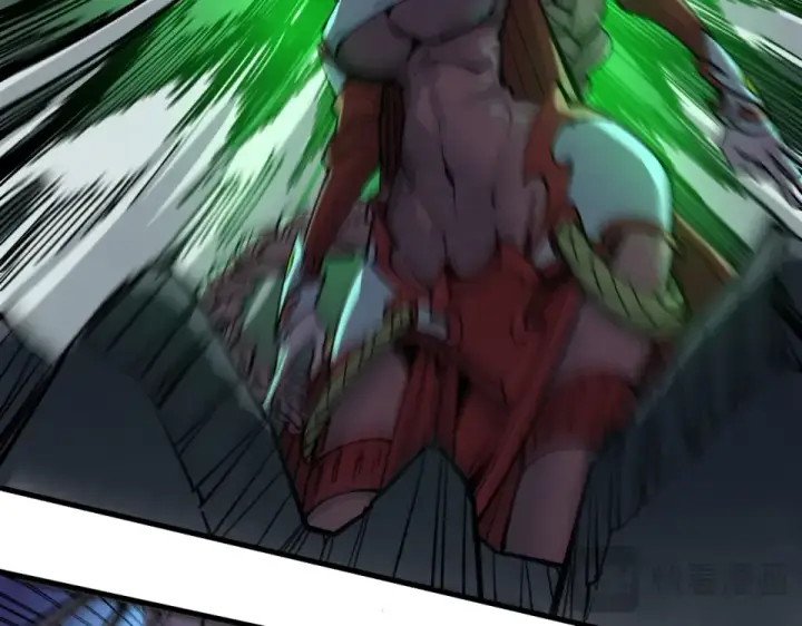 漫画《这一世我要当至尊》第493话 玄器第27张图