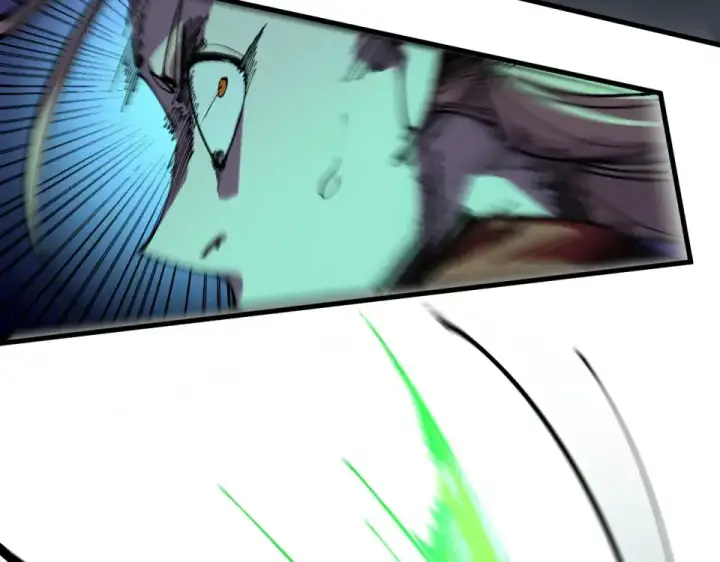 漫画《这一世我要当至尊》第493话 玄器第28张图