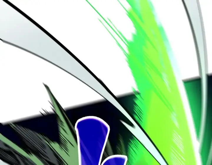 漫画《这一世我要当至尊》第493话 玄器第29张图