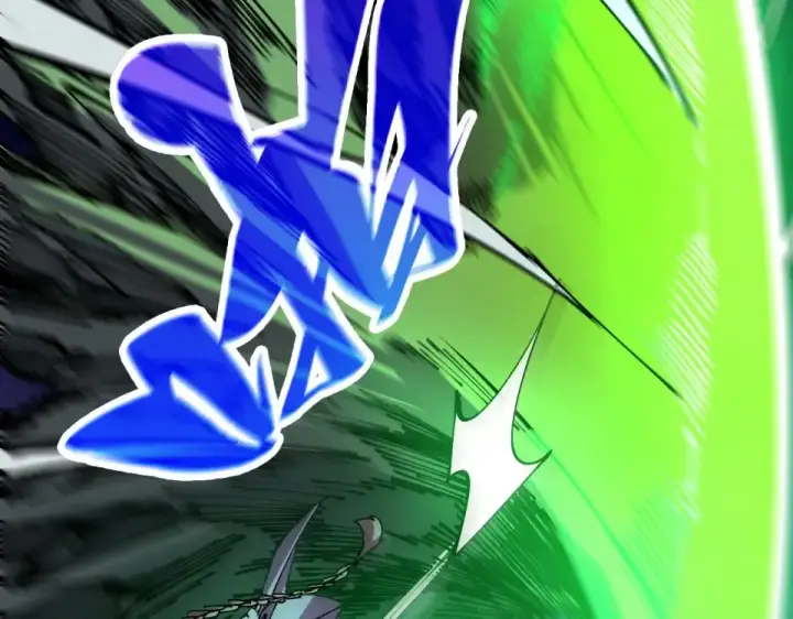 漫画《这一世我要当至尊》第493话 玄器第30张图