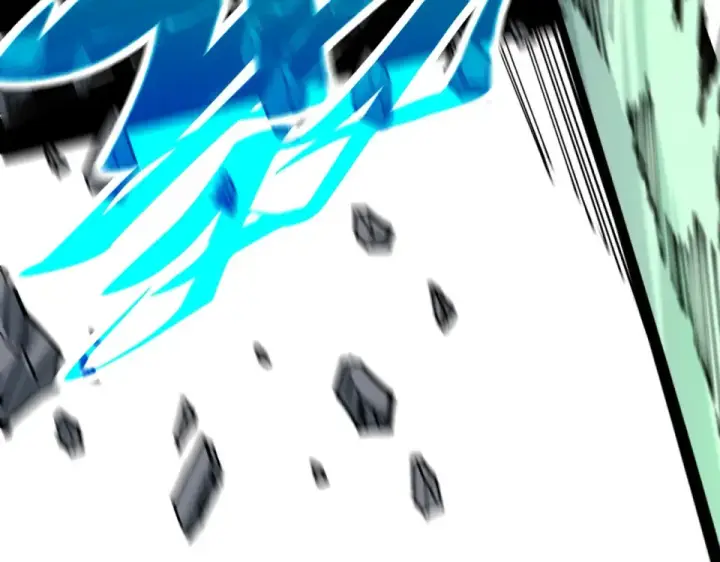 漫画《这一世我要当至尊》第493话 玄器第36张图