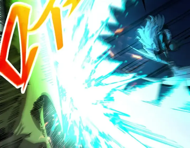 漫画《这一世我要当至尊》第493话 玄器第46张图