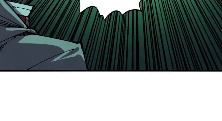 漫画《这一世我要当至尊》第493话 玄器第60张图