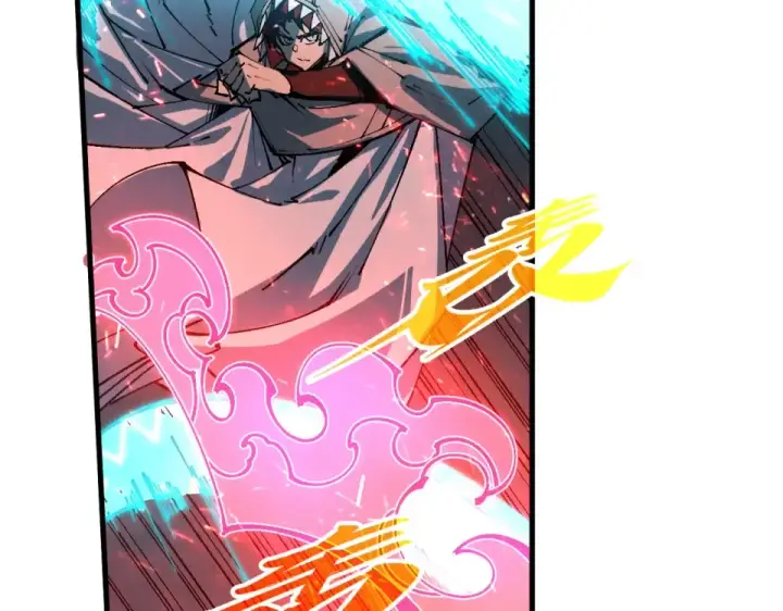 漫画《这一世我要当至尊》第493话 玄器第62张图