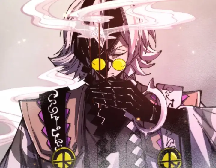 漫画《这一世我要当至尊》第494话 端木有玉第108张图