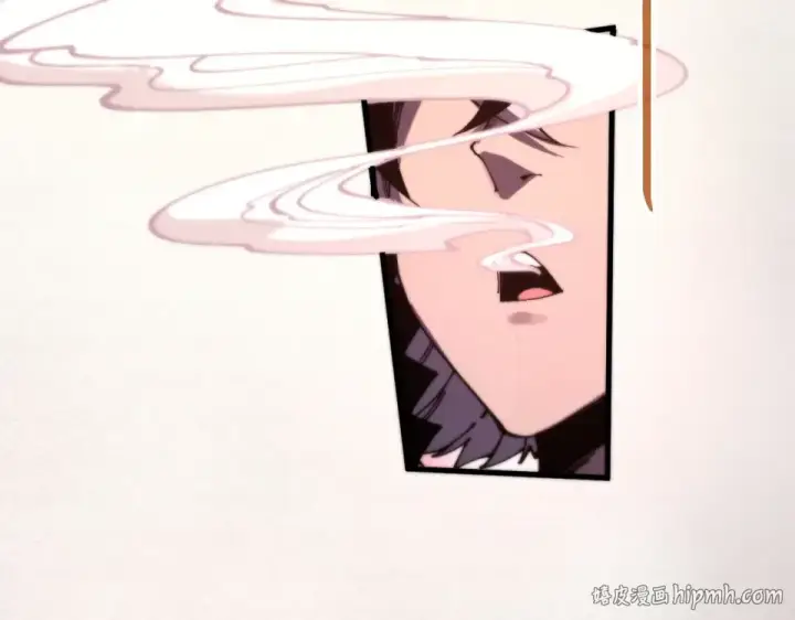 漫画《这一世我要当至尊》第494话 端木有玉第112张图