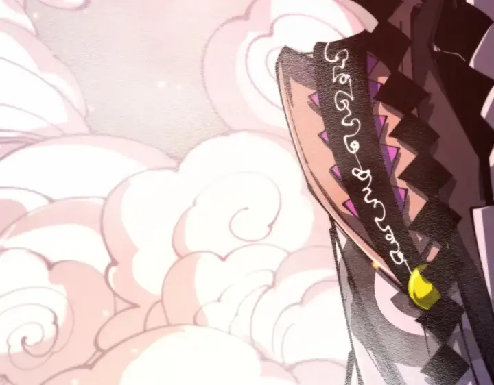 漫画《这一世我要当至尊》第494话 端木有玉第115张图