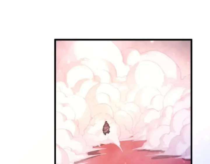 漫画《这一世我要当至尊》第494话 端木有玉第122张图