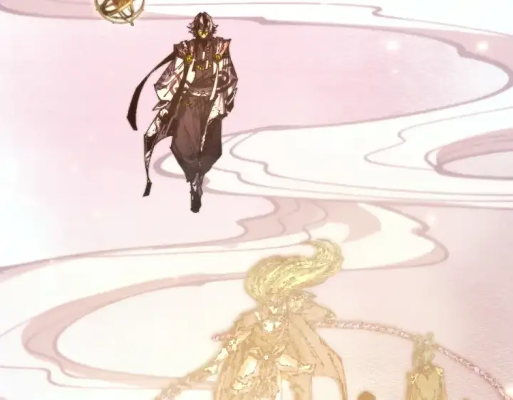 漫画《这一世我要当至尊》第494话 端木有玉第137张图