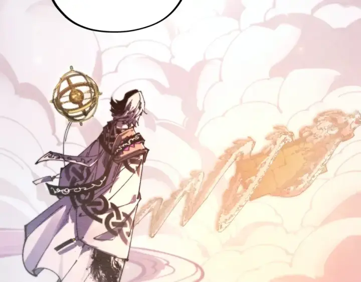 漫画《这一世我要当至尊》第494话 端木有玉第140张图