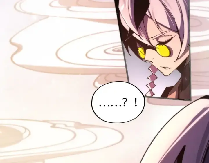 漫画《这一世我要当至尊》第494话 端木有玉第154张图
