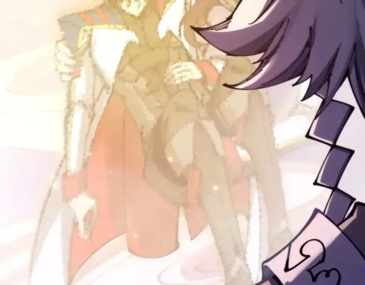 漫画《这一世我要当至尊》第494话 端木有玉第156张图