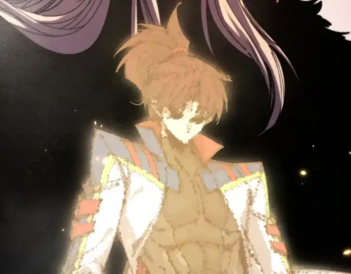 漫画《这一世我要当至尊》第494话 端木有玉第164张图