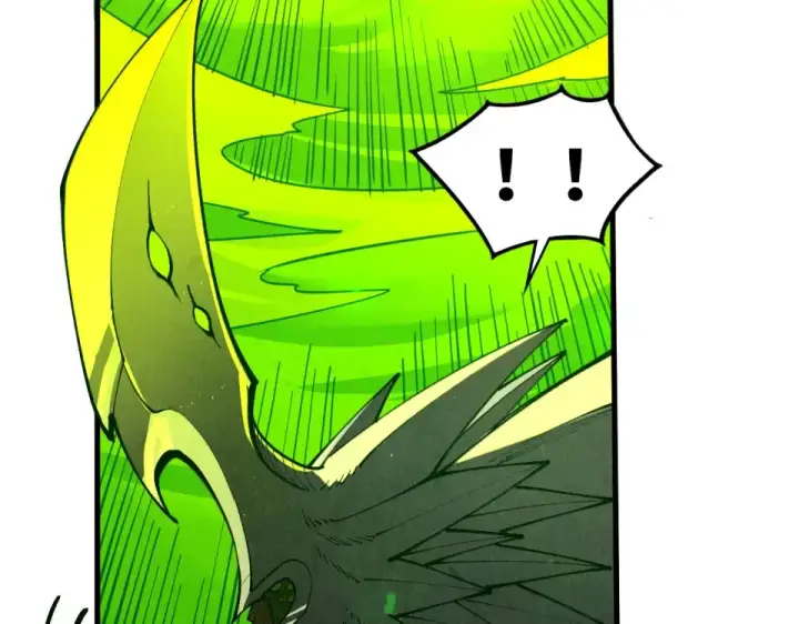 漫画《这一世我要当至尊》第494话 端木有玉第22张图