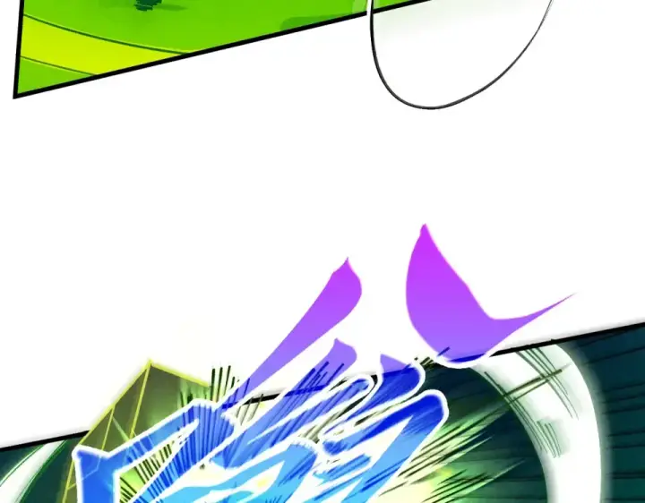 漫画《这一世我要当至尊》第494话 端木有玉第27张图