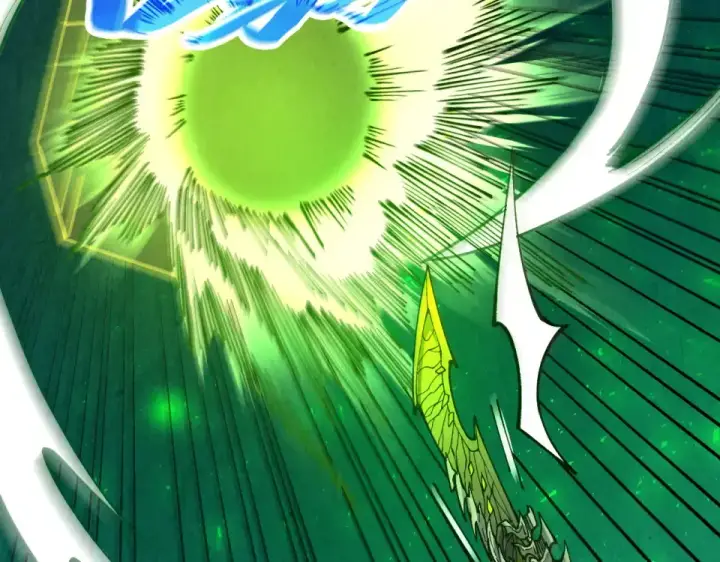 漫画《这一世我要当至尊》第494话 端木有玉第28张图