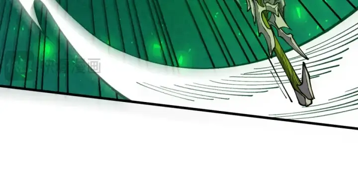 漫画《这一世我要当至尊》第494话 端木有玉第29张图