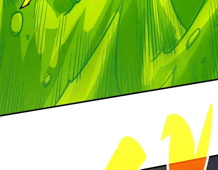 漫画《这一世我要当至尊》第494话 端木有玉第41张图