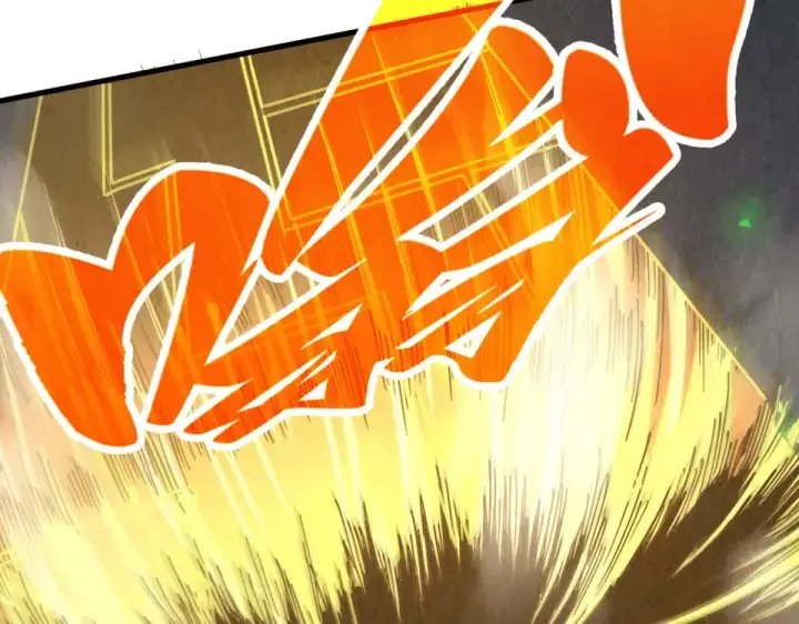 漫画《这一世我要当至尊》第494话 端木有玉第42张图