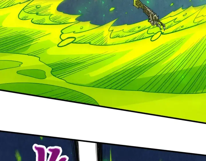 漫画《这一世我要当至尊》第494话 端木有玉第44张图