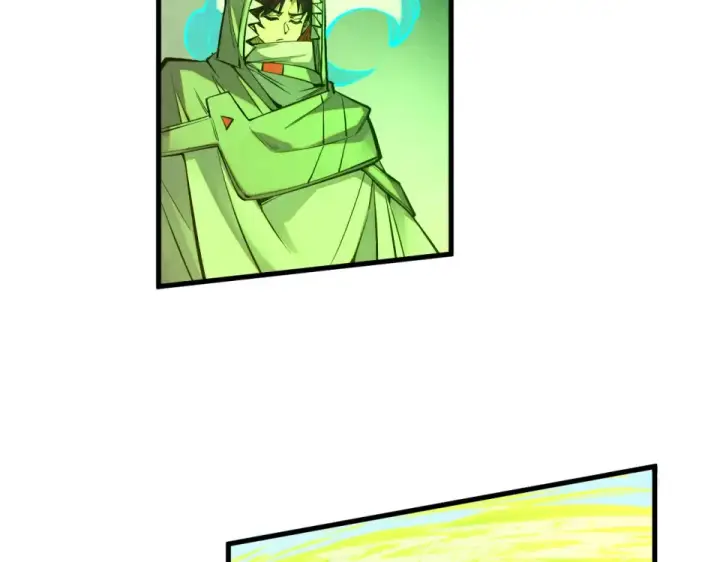 漫画《这一世我要当至尊》第494话 端木有玉第60张图