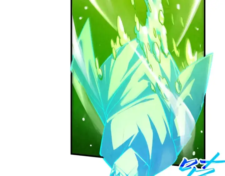 漫画《这一世我要当至尊》第494话 端木有玉第62张图