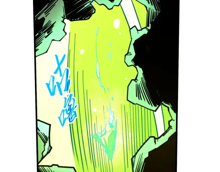 漫画《这一世我要当至尊》第494话 端木有玉第66张图