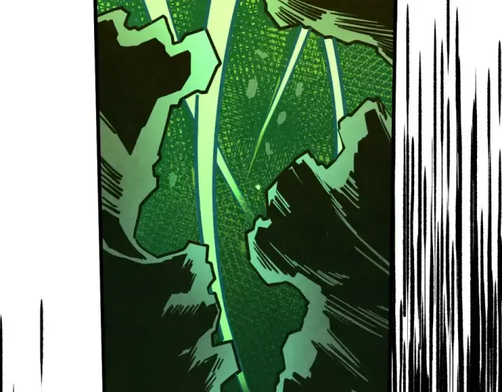 漫画《这一世我要当至尊》第494话 端木有玉第68张图