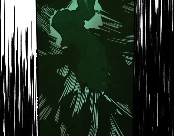 漫画《这一世我要当至尊》第494话 端木有玉第69张图