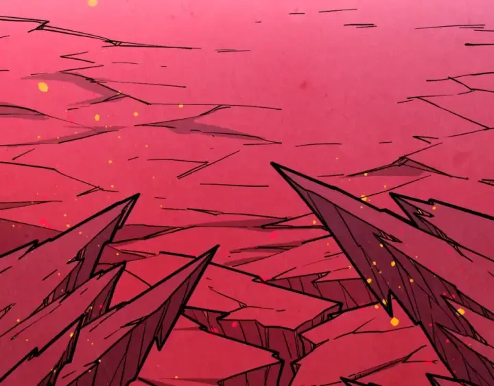 漫画《这一世我要当至尊》第494话 端木有玉第74张图