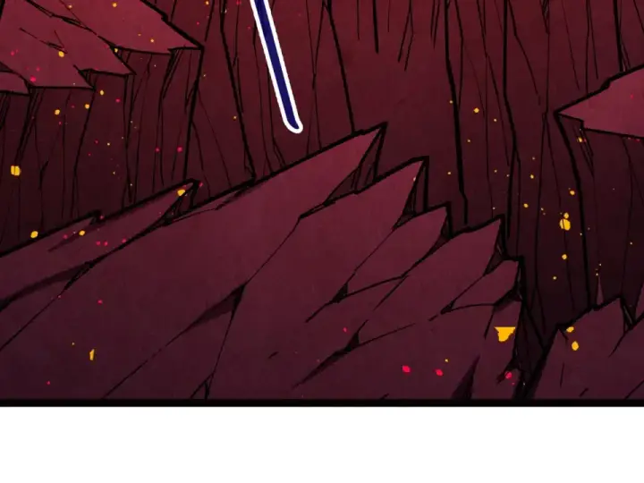 漫画《这一世我要当至尊》第494话 端木有玉第76张图