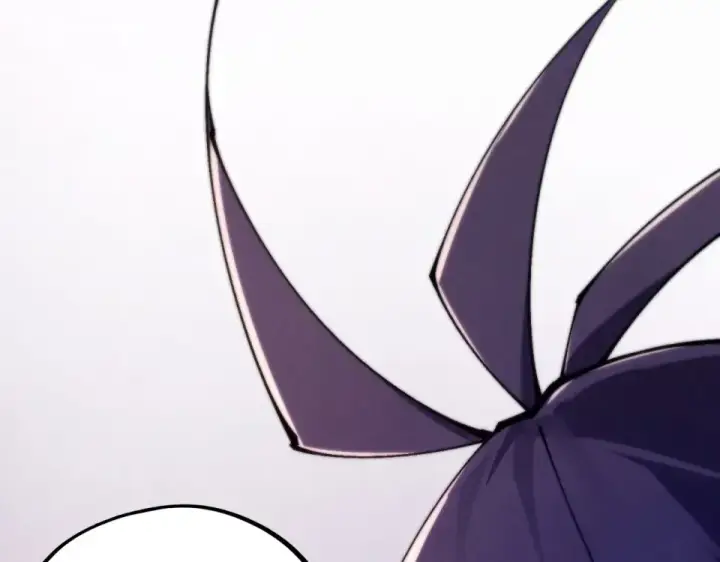 漫画《这一世我要当至尊》第494话 端木有玉第99张图