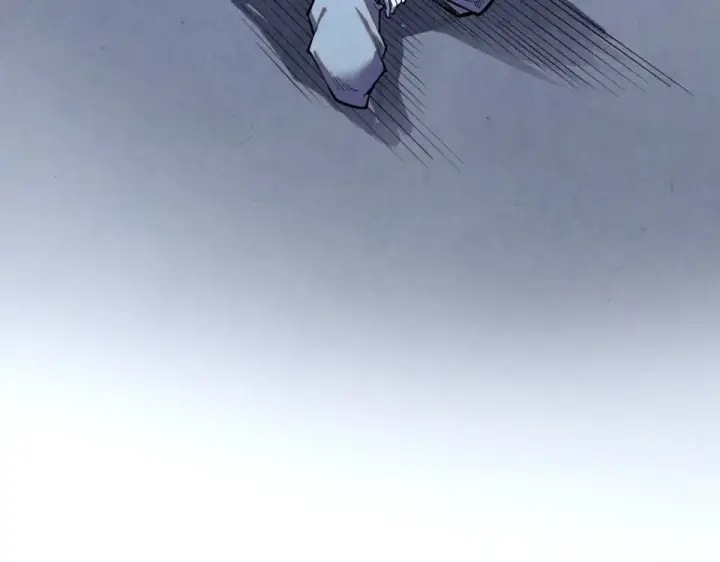漫画《这一世我要当至尊》第495话 端木有玉（二）第151张图