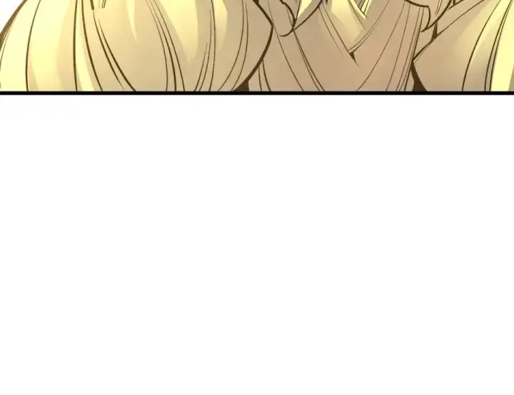 漫画《这一世我要当至尊》第495话 端木有玉（二）第186张图