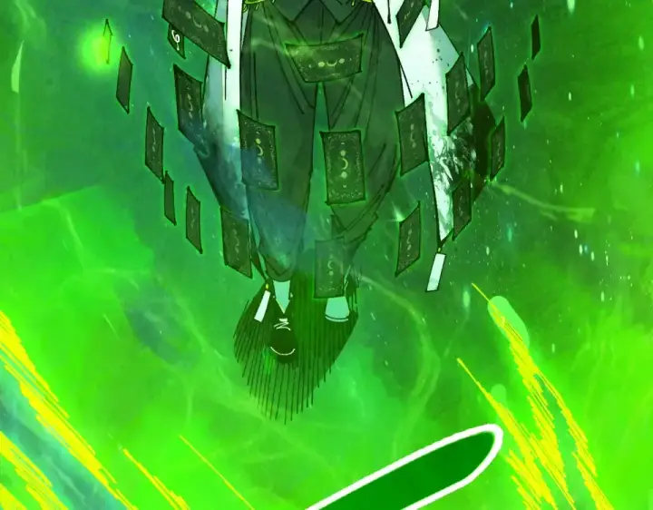 漫画《这一世我要当至尊》第495话 端木有玉（二）第190张图
