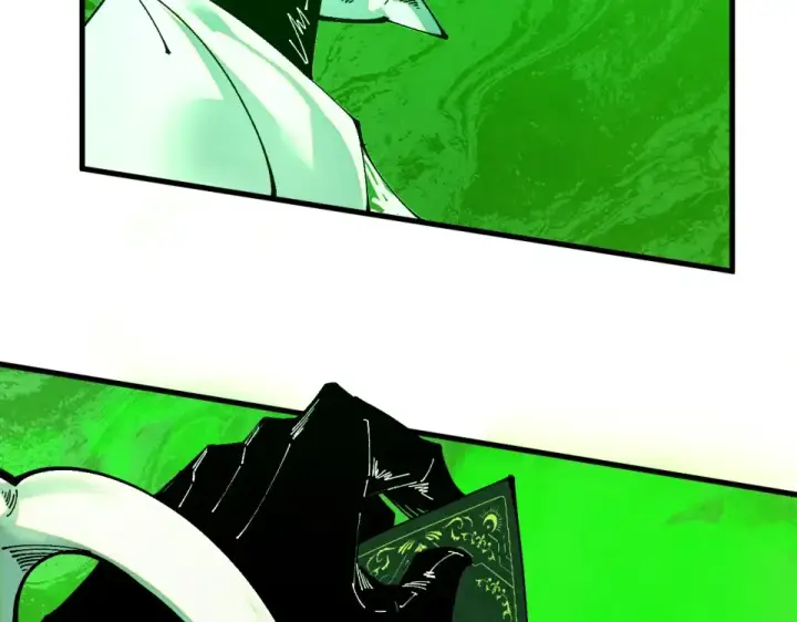 漫画《这一世我要当至尊》第495话 端木有玉（二）第195张图
