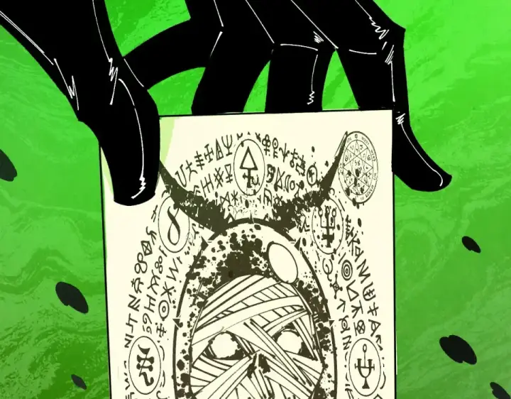 漫画《这一世我要当至尊》第495话 端木有玉（二）第199张图