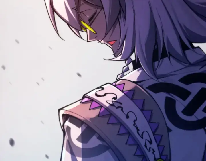 漫画《这一世我要当至尊》第495话 端木有玉（二）第34张图