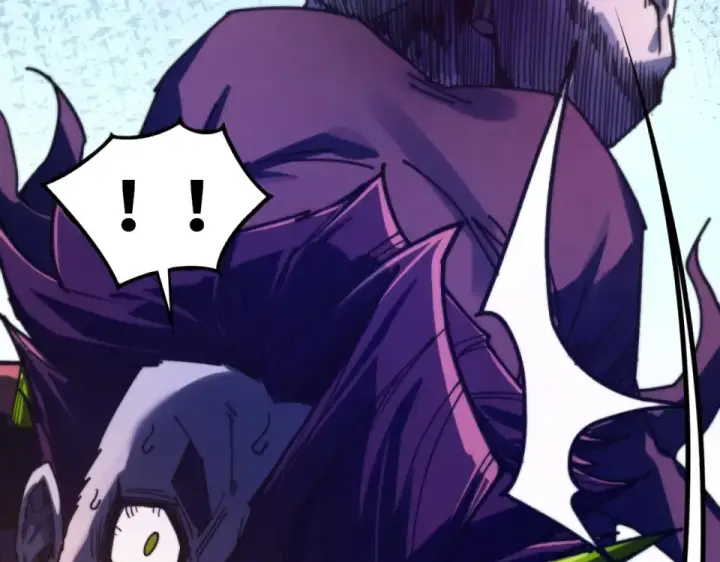 漫画《这一世我要当至尊》第495话 端木有玉（二）第69张图