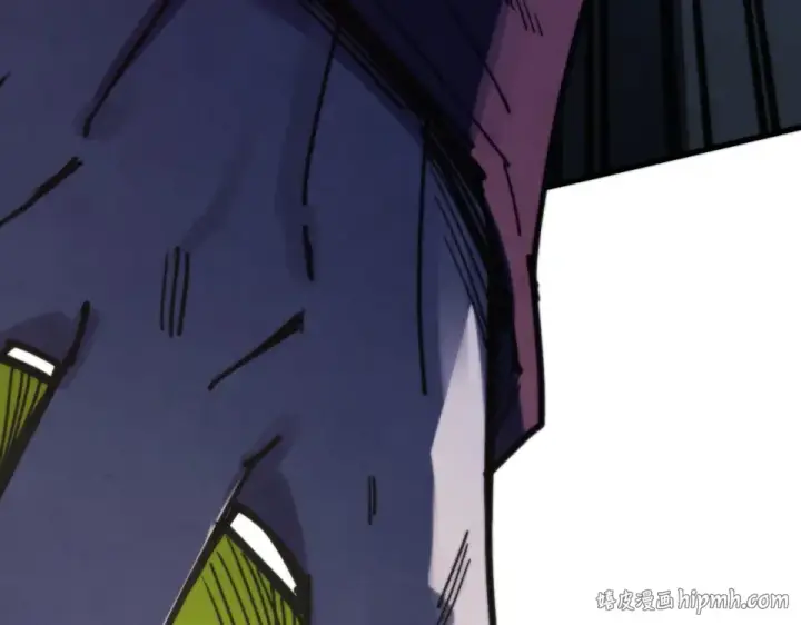 漫画《这一世我要当至尊》第495话 端木有玉（二）第72张图