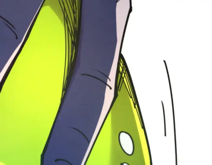 漫画《这一世我要当至尊》第495话 端木有玉（二）第73张图