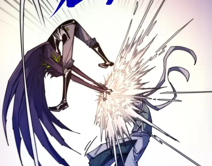 漫画《这一世我要当至尊》第495话 端木有玉（二）第79张图